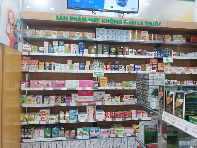 169 Đường số 154, Phường Tăng Nhơn Phú, Thành phố Hồ Chí Minh, Việt Nam